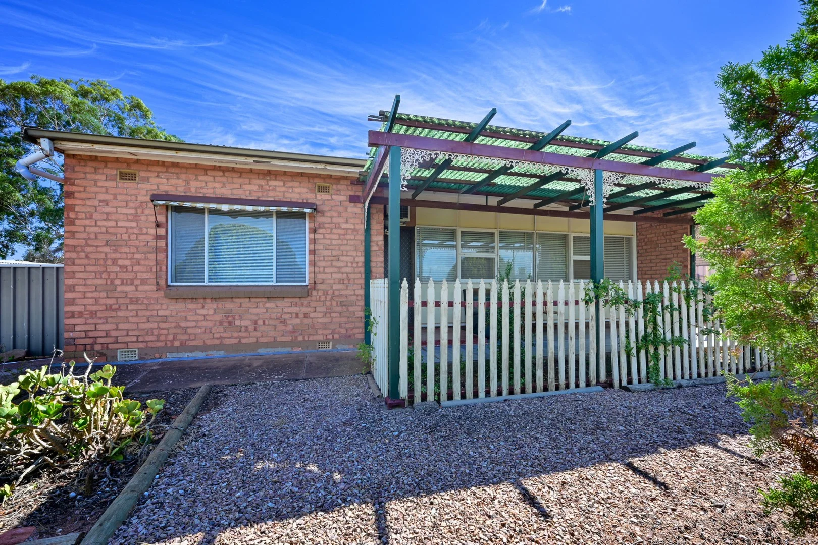 Additional image 2 of 72 Viscount Slim Avenue, Whyalla Norrie SA 5608