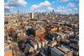 Additional image 28 of 1266 N Wood St Unit 1, Chicago, IL, 60622