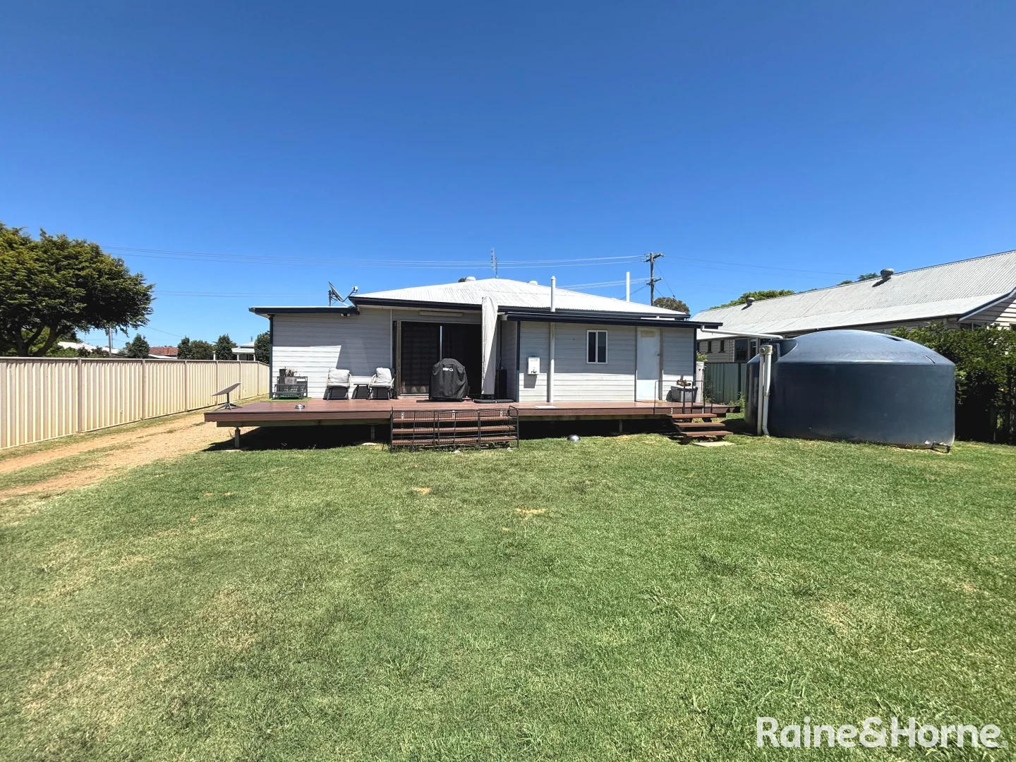 Additional image 8 of 44 First Avenue, Kingaroy QLD 4610