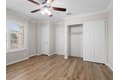 Additional image 50 of 23701 Sonata Dr, Murrieta, CA, 92562