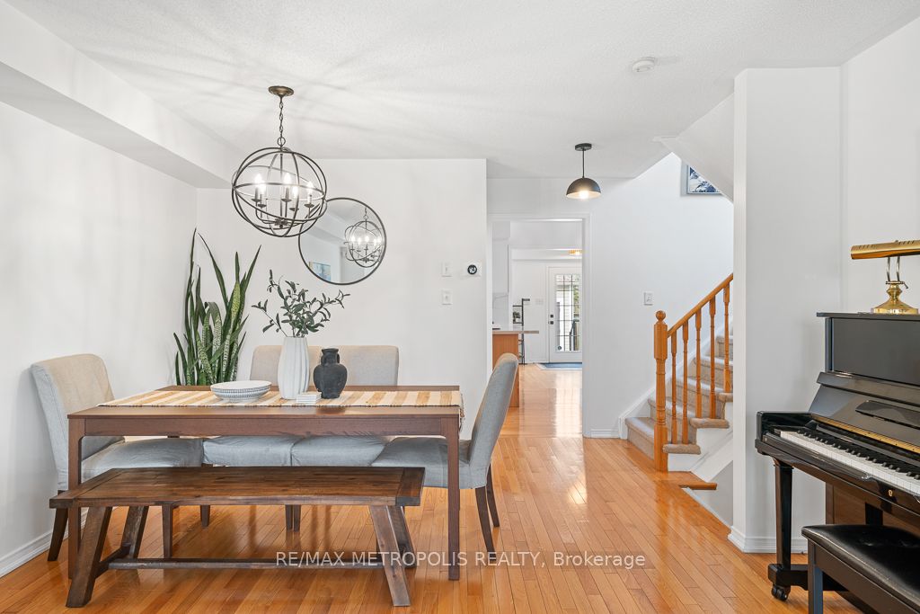 886 Audley Road S, Ajax, ON, L1Z 1M4 photo 5
