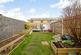 Additional image 14 of The Birches, SE7