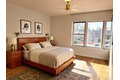 Additional image 2 of 114-67 Taipei Ct, College Point, NY, 11356