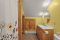 Additional image 22 of 55 Newton Ave, Pittsfield, MA, 01201