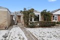 3110 W Jarvis Ave, Chicago, IL, 60645