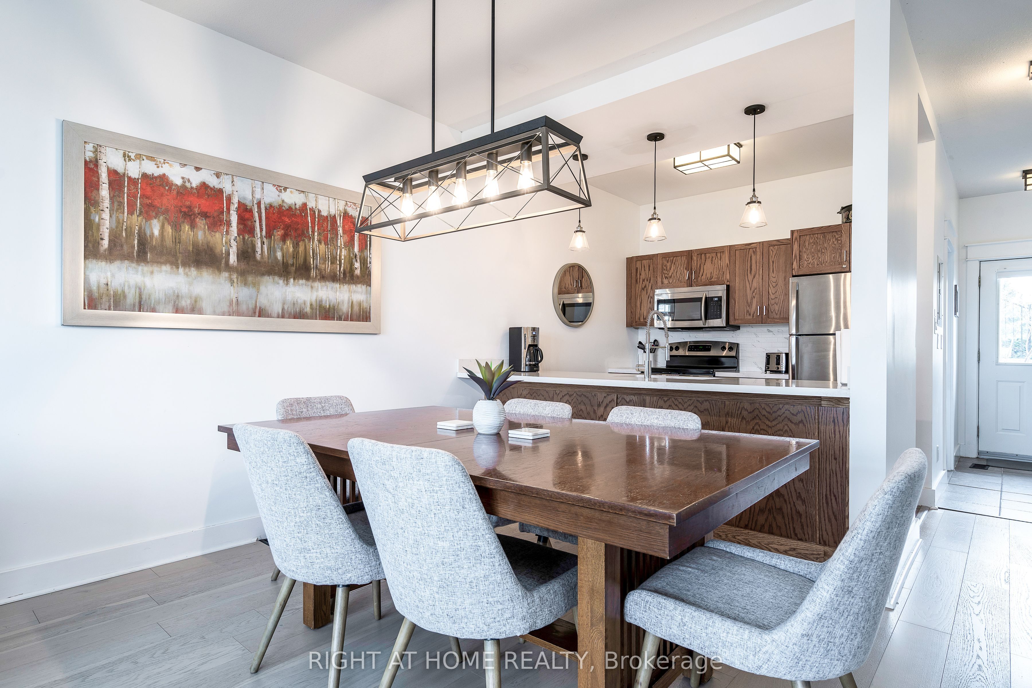 Additional image 2 of 124-125 Fairway Court, Blue Mountains, ON, L9Y 0P8