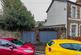 Additional image 14 of Wyndham Crescent, Cardiff CF11
