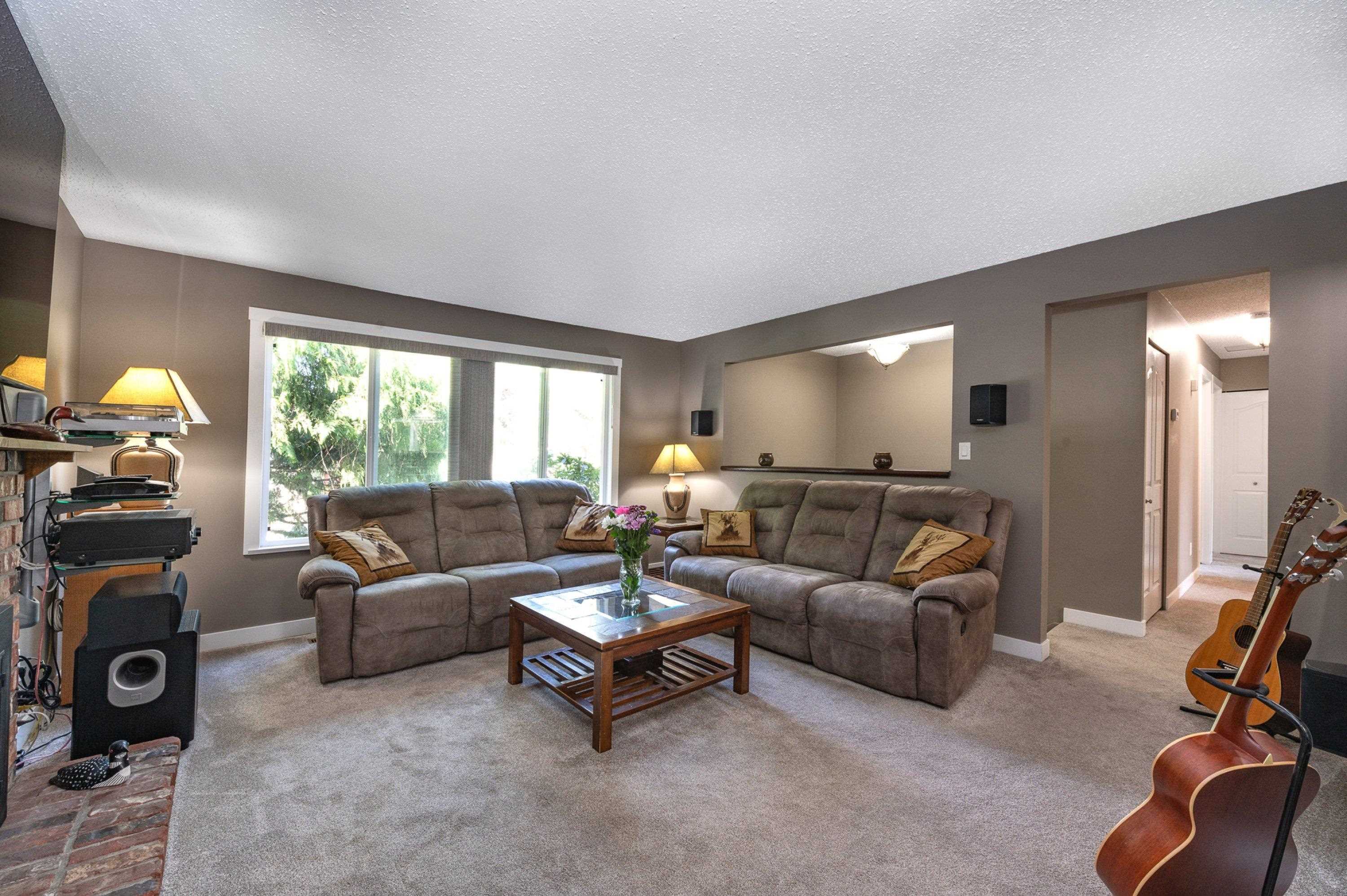 Additional image 5 of 30-27052 34a Avenue, Langley, BC, V4W 3H3