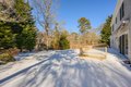 Additional image 14 of 39 Jedidiah Way, Chatham, MA, 02633