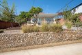 Additional image 39 of 3470 Landis St, San Diego, CA, 92104