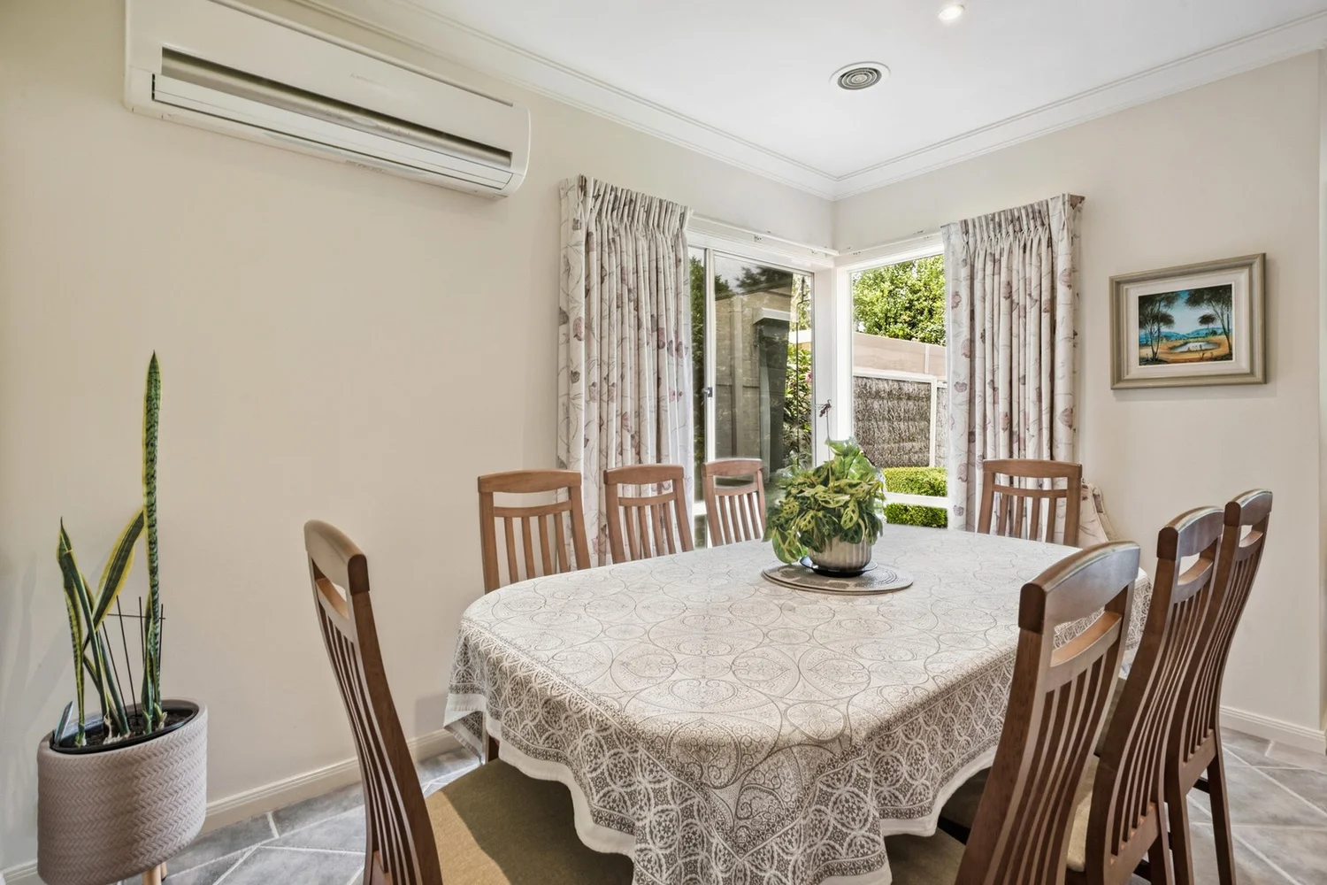 Additional image 10 of 10 Lonsdale Square, Kialla VIC 3631