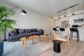Additional image 83 of 88 E Wacker Pl, Chicago, IL, 60601