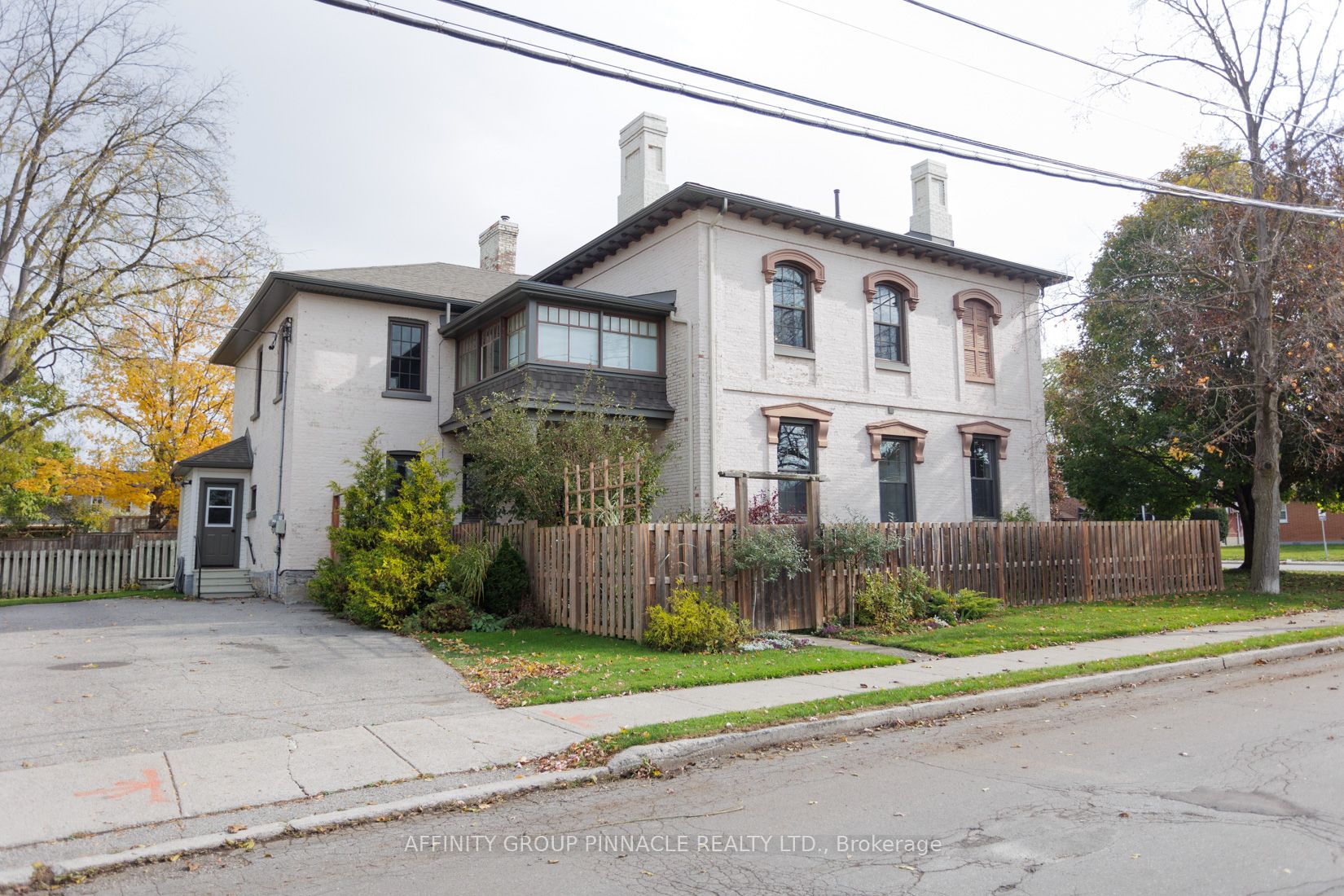 Additional image 2 of 12 Russell Street E, Kawartha Lakes, ON, K9V 1Z8