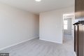 Additional image 24 of 3610 Paine St, Baltimore, MD, 21211