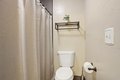 Additional image 65 of 1017 Hamlet Ct, Stockton, CA, 95209