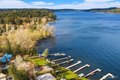 Additional image 38 of 8772 Sand Point Way NE, Seattle, WA, 98115