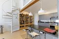 Additional image 17 of 370 DE Haro St Unit B16, San Francisco, CA, 94103