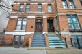 Additional image 2 of 213 W Wisconsin St Apt 2, Chicago, IL, 60614