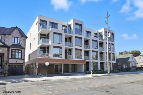 Additional image 8 of 101-722 Marlee Avenue, Toronto, ON, M6B 3J7