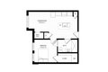 Additional image 11 of 600 Broadway Apt 405, Everett, MA, 02149