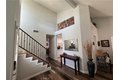 Additional image 8 of 7707 Newcastle Ct, Highland, CA, 92346