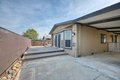 Additional image 4 of 17317 Parkcliffe Ln, Friant, CA, 93626