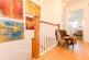Additional image 6 of Brimmer Way, Chatham, Kent
