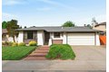 49 Waterglen Cir, Sacramento, CA, 95826