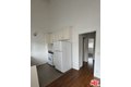 Additional image 17 of 3744 Delmas Ter, Los Angeles, CA, 90034