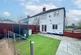 Additional image 18 of Irby Road, Wirral, CH61