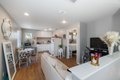Additional image 49 of 562 Ranger St, Oakdale, CA, 95361