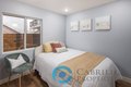 Additional image 45 of 3079 Martin Ave Unit H, San Diego, CA, 92113