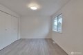 Additional image 11 of 25810 129th Pl SE, Kent, WA, 98030