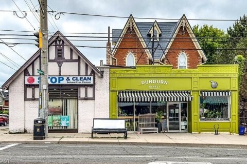 Additional image 7 of 346 Dundurn Street S, Hamilton, ON, L8P 4L6