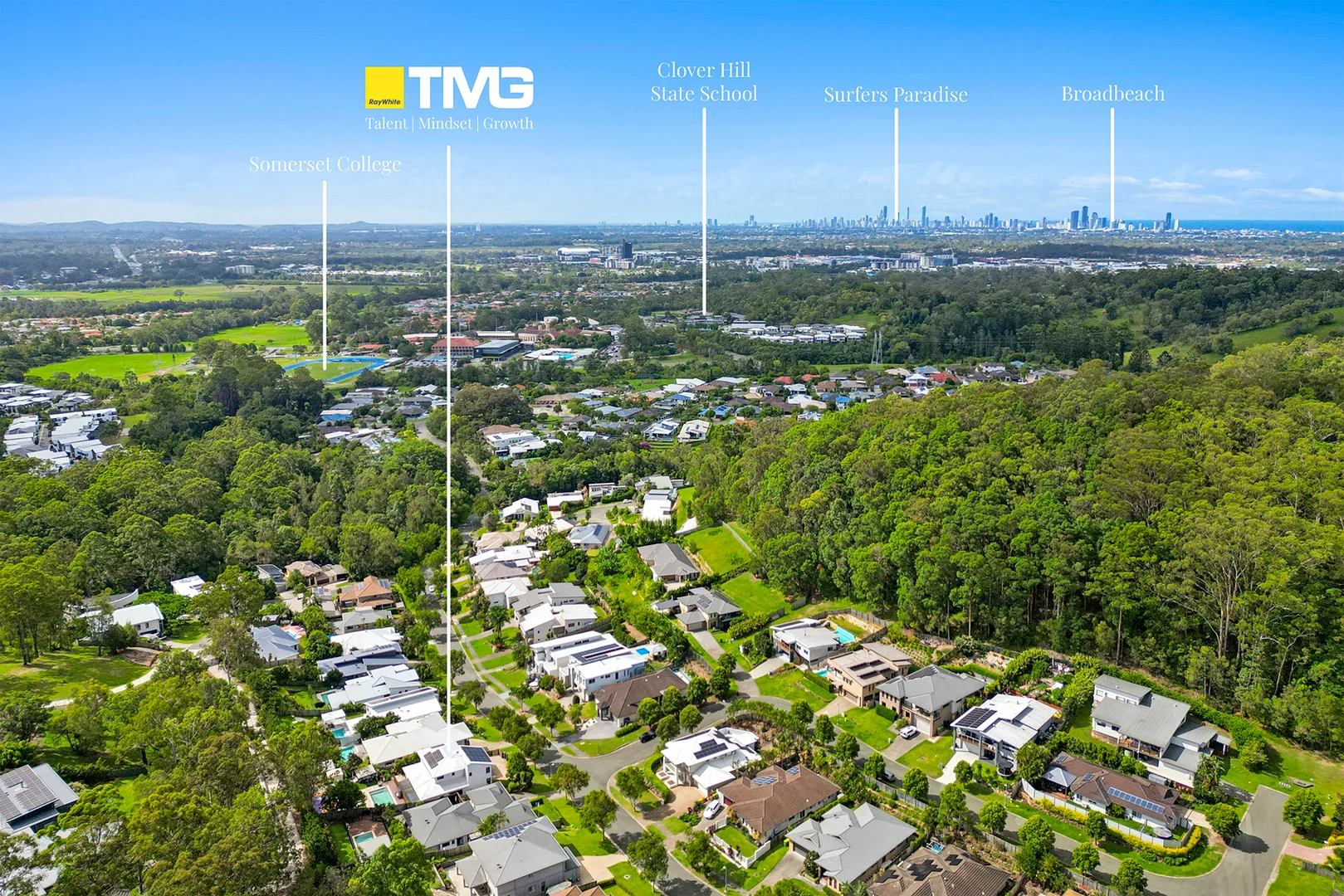 Additional image 34 of 49 Wyangan Valley Way, Mudgeeraba QLD 4213