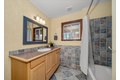 Additional image 28 of 6210 E Lincoln Ln, Spokane, WA, 99217