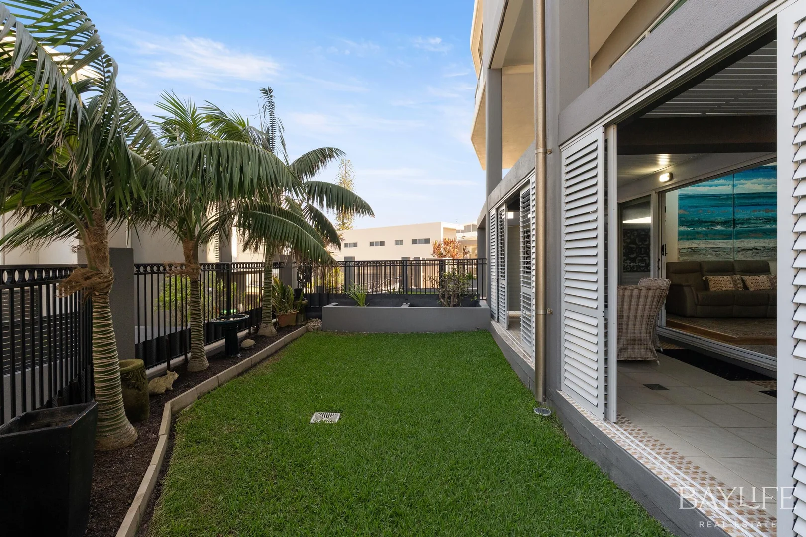 Additional image 21 of 6/146 Prince Edward Parade, Scarborough QLD 4020