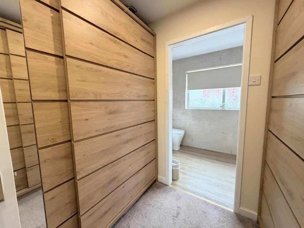 Additional image 12 of 3 bed detached house for saleLinden Grove, Hartlepool TS26