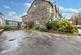 Additional image 22 of Ellerthwaite Road, Windermere, LA23