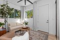 Additional image 24 of 1645 Noma Ln, Encinitas, CA, 92024
