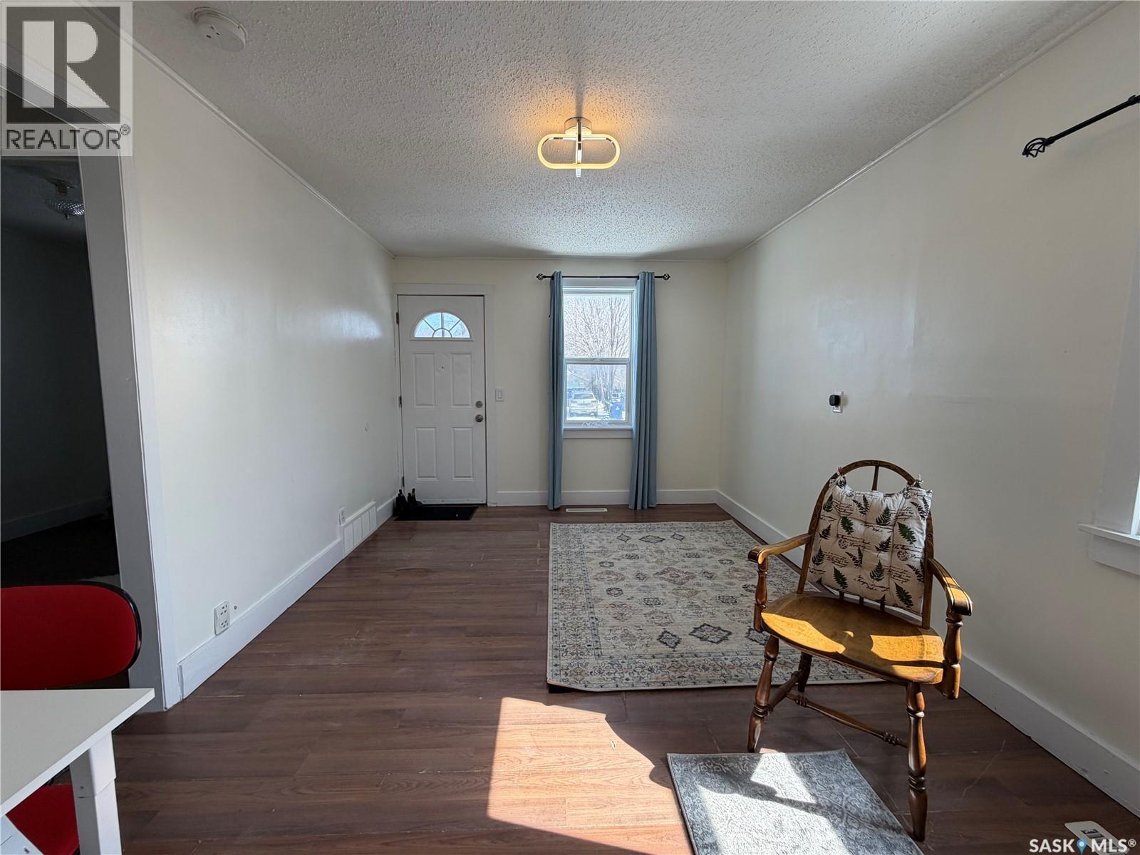 Additional image 5 of 833 K Avenue N, Saskatoon, SK, S7L2N2
