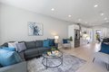 Additional image 10 of 96 Cottage St Unit 8, Boston, MA, 02128