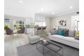 1249 S Bundy Dr, Los Angeles, CA, 90025