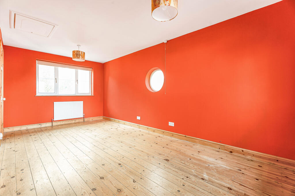 Additional image 12 of Rayfield, Welwyn Garden City, AL8