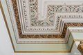 Additional image 5 of 1556 Revere Ave, San Francisco, CA, 94124