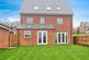 Additional image 6 of Jackson Drive, Telford TF4