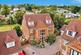 Ash Close, Dunham-On-Trent, Newark