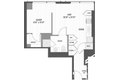 Additional image 15 of 808 N Wells St, Chicago, IL, 60610