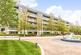 Additional image 7 of Levett Square, Richmond TW9