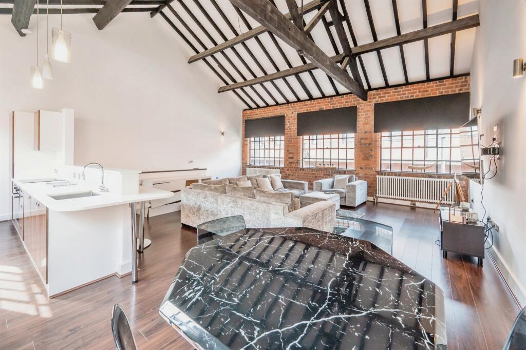 Additional image 31 of Mint Drive, Hockley, Birmingham